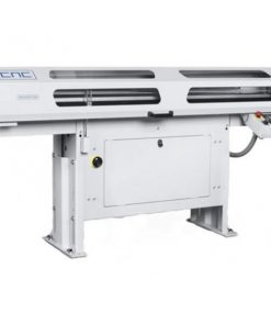 Kompakt Yüklemeli Çubuk Sürücü