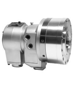 SEOAM YAH SERİSİ ÇEKTİRME SİLİNDİRİ