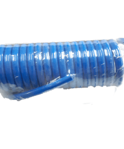 7.5M 5x8 SPIRAL HORTUM