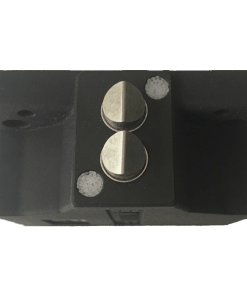 BALLUFF BNS 819-B02-D12-61-12-10 LİMİT SWITCH 2