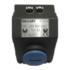BALLUFF BNS-819-B02-R08-40-10 LİMİT SWITCH
