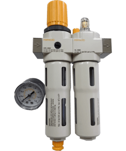 FORWARD MINI ŞARTLANDIRICI 1/4