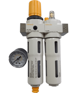 FORWARD MINI PARTLANDIRICI 1/2