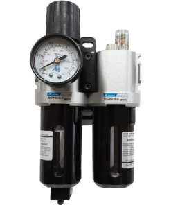 MINDMAN MACP-401-15 A 1/2 ŞARTLANDIRICI