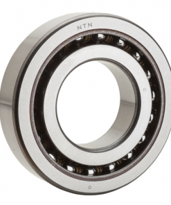 NTN BST30X62-1BP4 30 TAC RULMAN