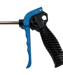 THB HAVA TABANCASI B90 - 6cm