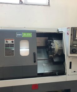 DMC MARKA 8 INCH TORNA