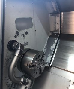 DMC MARKA 8 INCH TORNA