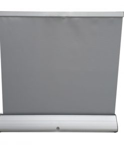 CNC TORNA PERDESİ 60CM