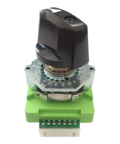 CZTHREE MOD ANAHTARI