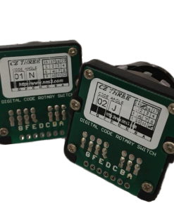 CZTHREE MOD ANAHTARI