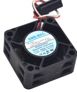 FANUC 40x40x20 FAN A90L-0001-0510 2