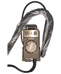 TOSOKU EL ÇARKI KABLOLU