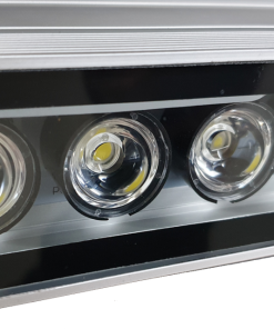 CNC LED AYDINLATMA LAMBASI 1