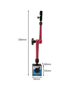 350MM MANYETİK AYAK