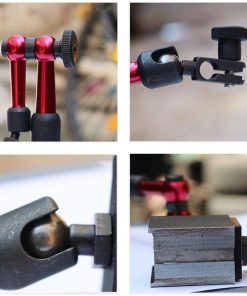 350MM MANYETİK AYAK 2