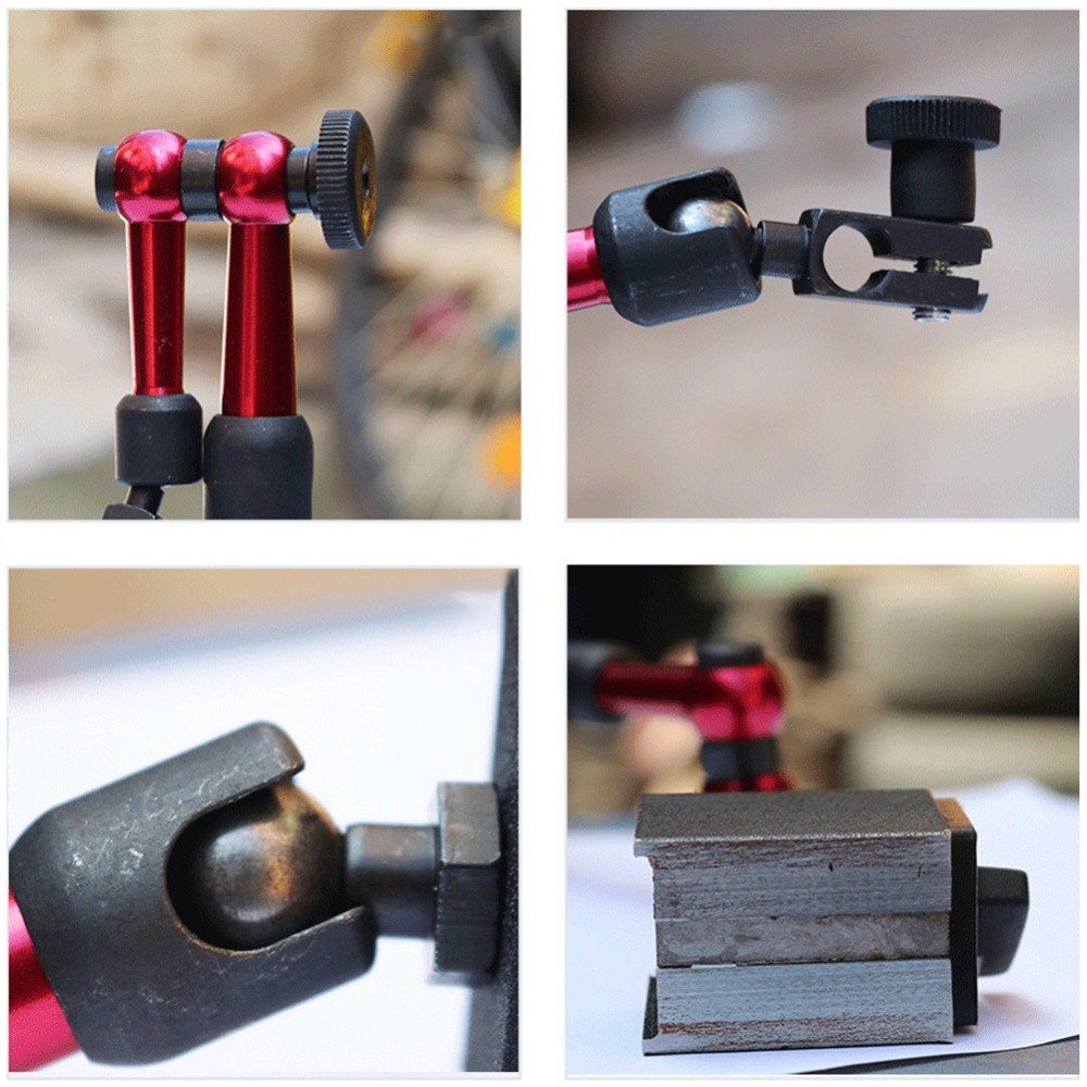 350MM MANYETİK AYAK 2