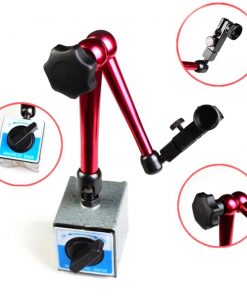 350MM MANYETİK AYAK 3