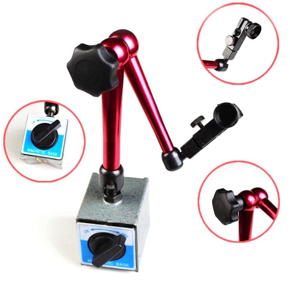 350MM MANYETİK AYAK 3