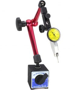 350MM MANYETİK AYAK 4