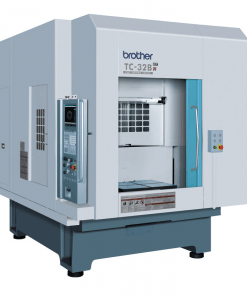 Brother TC-32BN-QT
