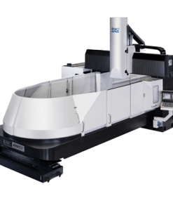 Kaoming KMC-2000SV-1800