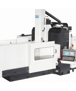 Kaoming KMC-8000SD-2800