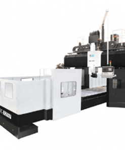 Kaoming KMC-531EPKaoming KMC-531EP