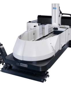 Kaoming KMC-6000SV-H-2100