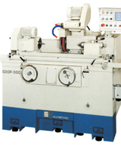 Supertec G32P / G38P / G45P