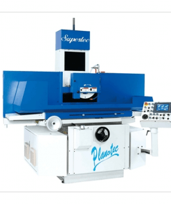 Supertec PLANOTEC-1632 NC
