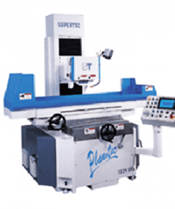 Supertec PLANOTEC-2040 NC