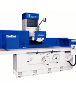 Supertec PLANOTEC-2448 NC