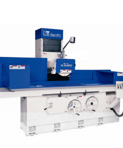 Supertec PLANOTEC-2460 NC