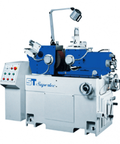 Supertec STC-18 S / NC