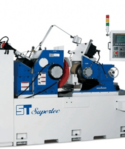 Supertec STC-1810 S