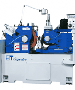 Supertec STC-20 S / NC