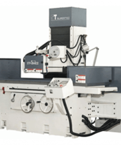 Supertec STP-1834 ADH