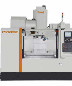 Takumi PV 1052