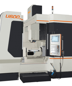 Takumi U 600