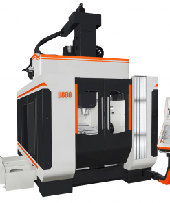 Takumi U 800