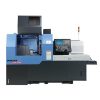 DOOSAN PUMA ST32G, 32GS Kayar Otomat