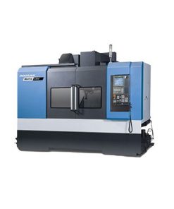 Doosan-Mynx_5400__5400_50-