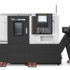 HYUNDAI WIA SE2200LSYA 8 İnç CNC Torna Tezgahı