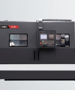 SAMSUNG PL 45 L, PL 45 XL, PL 45 LM, PL 45 XLM CNC Torna Tezgahı