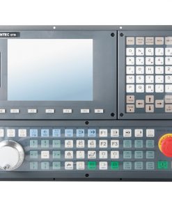SYNTEC 6TA, 6TB, 6TA-E Torna CNC Kontrol Ünitesi