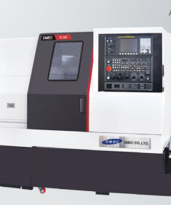 Samsung PL 240 B, PL 240 ALM, PL 240 BLM CNC Torna Tezgahı