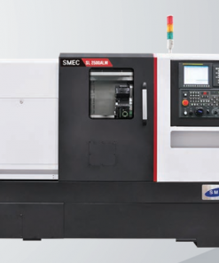 Samsung SL 2500AL, SL 2500ALM, SL 2500BL, SL 2500BLM CNC Torna Tezgahı