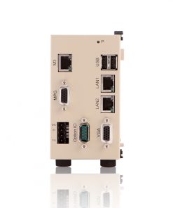 Syntec FC CNC Otomasyon Kontrol Ünitesi