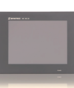 SYNTEC HC8C, HC10C, HC15C CNC Otomasyon Kontrol Ünitesi
